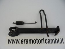 Support Latéral Moto PIAGGIO