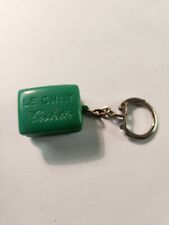 ancien porte clé Le chat