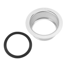 Étendu Bride D'évier En