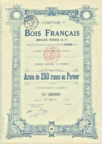 Z23 comptoir des bois - z23,