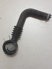 Bosch maxx7 wot24255ff