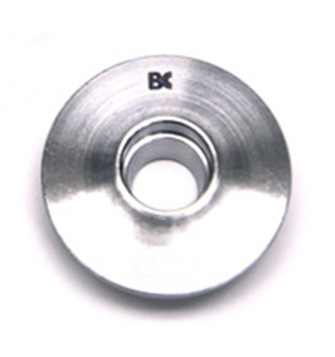 Brian crower bc2205 titane - brian,