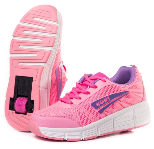 Chaussures sport à - sport,