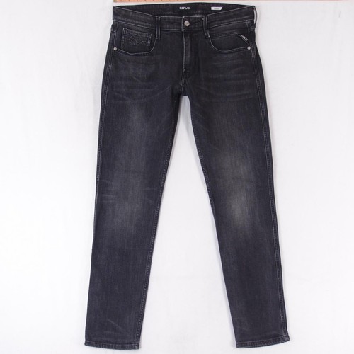 Hommes replay m914 anbass - hommes,