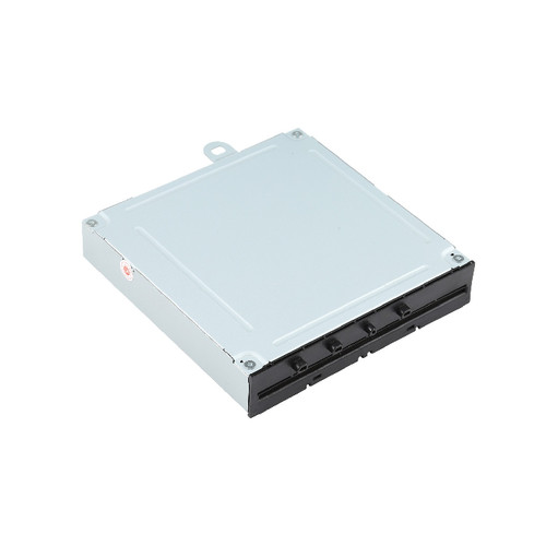 Lecteur blu ray - lecteur, one