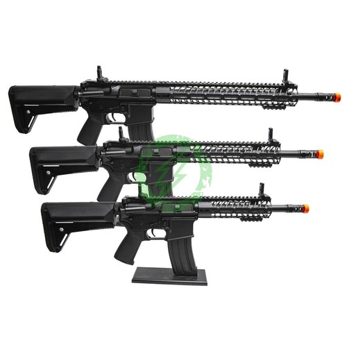 Emg spike tactical - spike's,