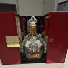 Rémy Martin Louis XIII Grande