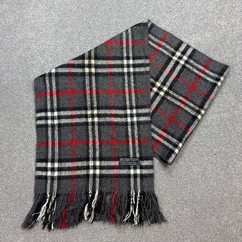 Foulard burberry london x - burberry,