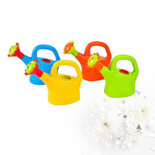 Pcs maison poupée jouet - poupée,