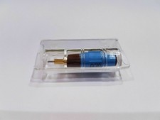 Rotring Isograph F Technical