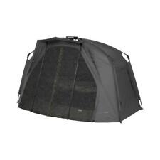 Trakker Tempest RS Brolly Panneau Insectes - Camo / Pêche Au Carpe