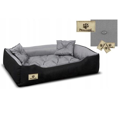 Niche panier pour chien chat - niche, chien/chat