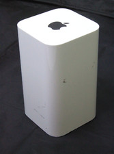 Apple A1470 EMC2635 Airport Extreme 5th Generatin Time Capsule 2TB w Power Cable