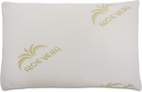Coussin mémoire forme - coussin, de
