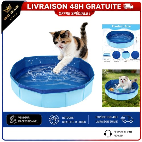 Petit piscine pliable pour - petit,