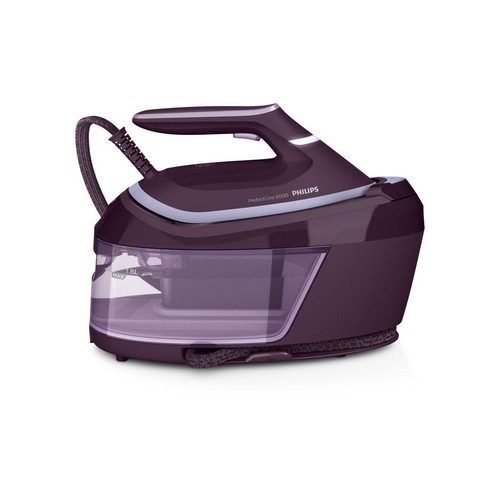 Centrale vapeur philips - -,