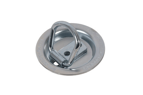 Anneau arrimage steelpress - d'arrimage,