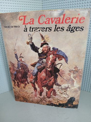 Edita vilo livre la - vilo,
