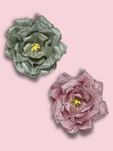 Goodwill rose artificielle - goodwill,