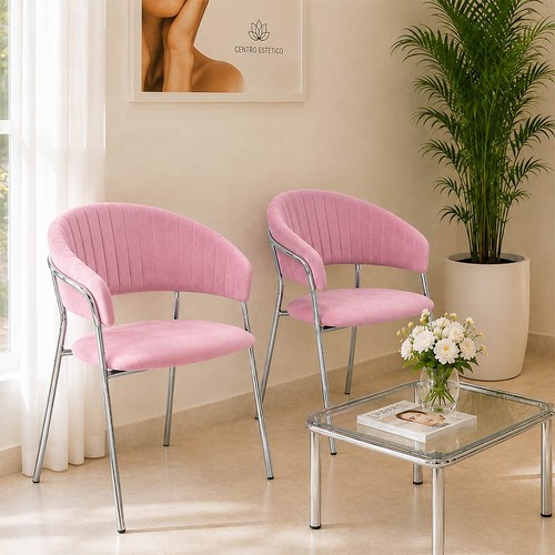 Chaises salle manger - salle,