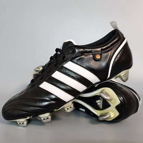 Adidas adipure trx - adipure, x-trx