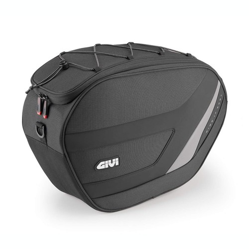 Givi easy12l sac - givi,