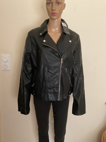 Inconditionnel jeans veste - l’inconditionnel,