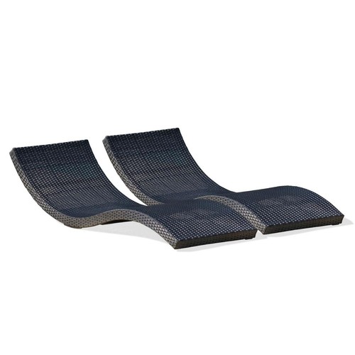 Lot bains de - lot, 2