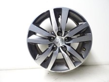Jante PEUGEOT 308 2 SW PHASE 2