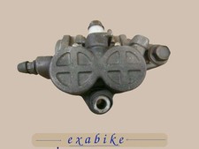 etrier de frein arriere pour