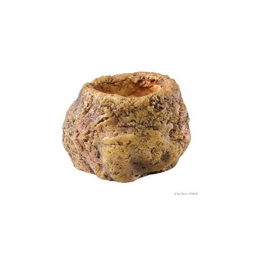 Exo terra bol - exo,