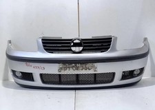 6Q0807217GRU enjoliveur