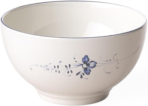 Villeroy boch 2341 1900 - &, 10-2341-1900