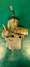 Carburateur dellorto SHERCO