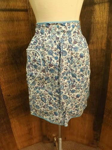 Home sewn cottage - home,