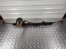 Volvo V50 Crémaillère de