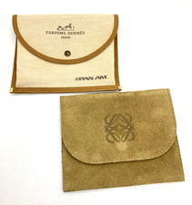 sac d'équipement Hermes