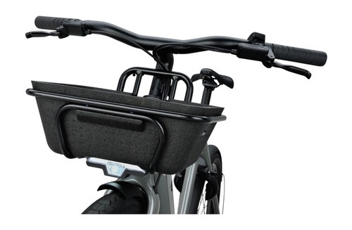 Raleigh panier avant - raleigh,