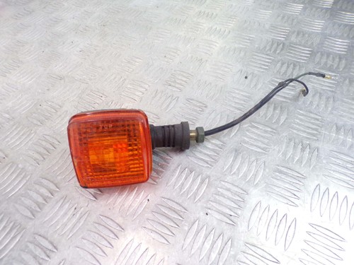 Yamaha 125 clignotant - tw,