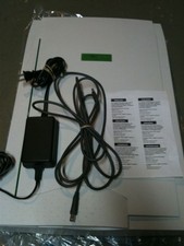 MUSTEK ScanExpress SE A3 USB Flatbed 11x17 Large Photo Scanner - works Great!