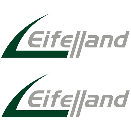 Eifelland 50cm 17 - 2, x