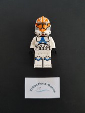 LEGO Star Wars - Figurine