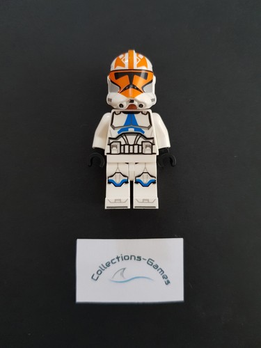 Lego star wars figurine - lego,
