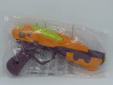 ANCIEN CADEAU PUB  QUICK