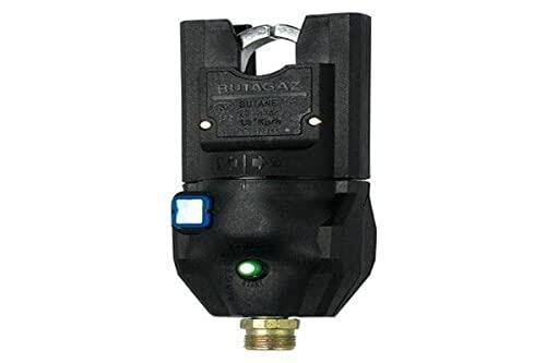 Régulateur butane comap - régulateur, de
