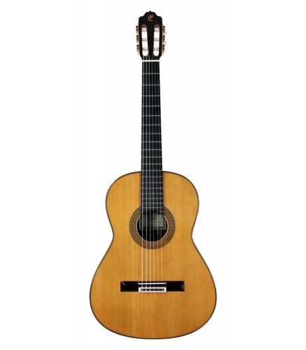 Guitare classique esteve - guitare,