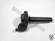 Poignée gaz MBK X-Limit 50 / Yamaha DT50 - AM6 Euro3 2010-2012