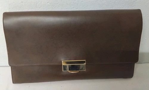 Ancienne pochette porte - ancienne, -porte