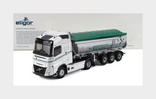 ELIGOR 118574 Volvo - Fh 500