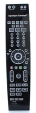 Harman Kardon Télécommande